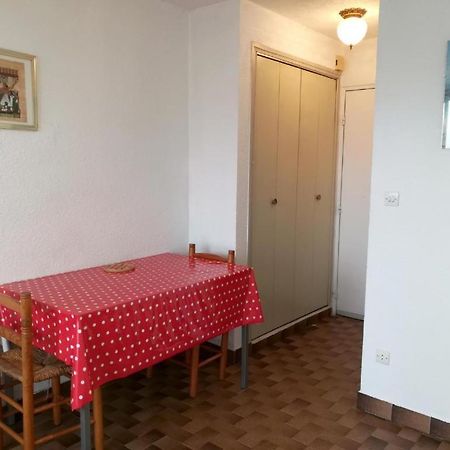 Ferienwohnung Les Lamparos Palavas-les-Flots Exterior foto