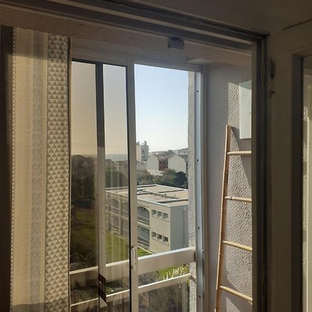 Ferienwohnung Les Lamparos Palavas-les-Flots Zimmer foto